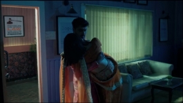 Yeh Rishta Kya Kehlata Hai - 24th February 2025